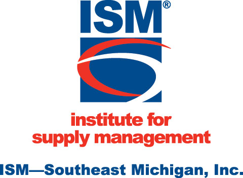 Institute for Supply Management - Southeast Michigan (ISM-SEM)