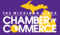 Michigan Black Chamber of Commerce (MBCC)