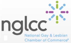 National Gay & Lesbian Chamber of Commerce (NGLCC)