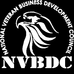 National Veterans Business Development Council (NVBDC)