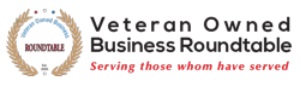 Veteran Owned Business Roundtable (VOBRT)