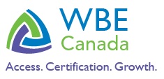 Women’s Business Enterprises Canada (WBE Canada)
